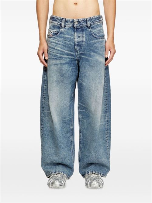  DIESEL | A21608 007DA01